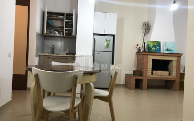 For Sale Flat, in Bakuriani