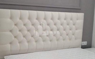 For Sale Flat, in Saburtalo