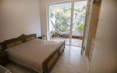 For Sale House - Villa, in Okrokana