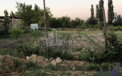 For Sale Land Samgorski Samgori District Tbilisi