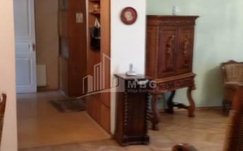 For Sale House - Villa, in Saburtalo