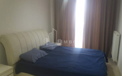 For Rent Flat, in Dighmis Chala