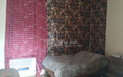 Lease Flat, in Didube