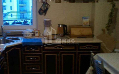 Продается Квартира, в Глданский массив