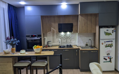 For Sale Flat, in Sanzona