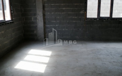 For Sale House - Villa, in Nadzaladevi