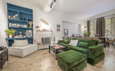 For Sale House   Villa, in Plekhanovi