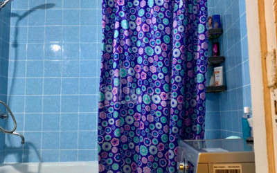 იყიდება ბინა, საბურთალო