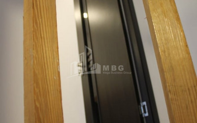 В аренду Дом - Вилла, в Диди Дигоми