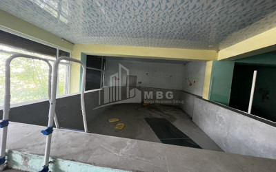 For Sale Trade Commercial, in Vera