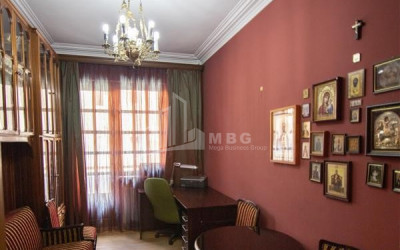 For Sale Flat, in Saburtalo