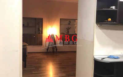 For Sale Flat, in Abanotubani