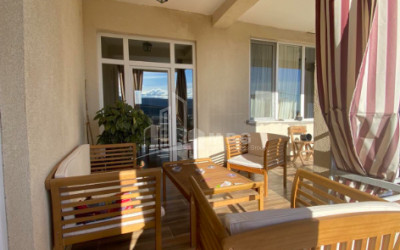 Продается Дом - Вилла, в Диди Дигоми