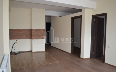 For Sale Flat, in Saburtalo