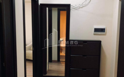 For Rent Flat, in Saburtalo