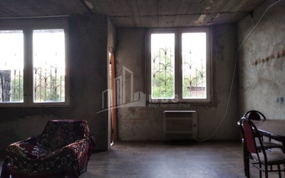 Продается Квартира, в Дидубе