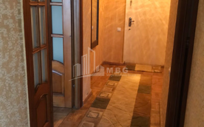 For Rent Flat, in Saburtalo