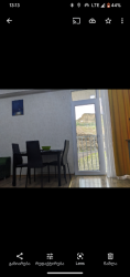 For Sale Flat, in Vedzisi