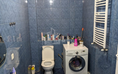 For Sale Flat, in Sanzona