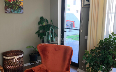 For Sale House - Villa, in Dighmis veli