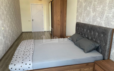 For Rent Flat, in Saburtalo