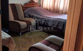 For Sale Flat, in Nadzaladevi