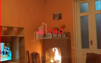 For Sale Flat, in Krtsanisi District