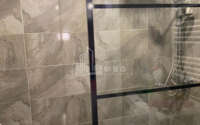 Продается Квартира, в Надзаладеви