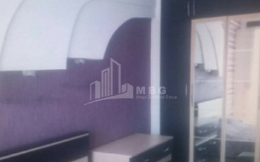 For Rent Flat, in Saburtalo