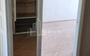 Продается Квартира, в Ваке