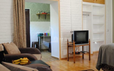 For Sale House - Villa, in Avlabari