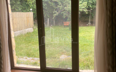 For Sale House - Villa, in Bakuriani