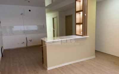 Продается Квартира, в Вазисубани