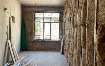 For Sale Hostel - Guesthouse Commercial, in Sololaki