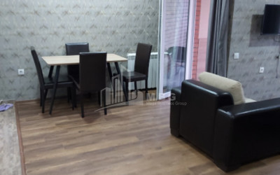 For Rent Flat, in Saburtalo