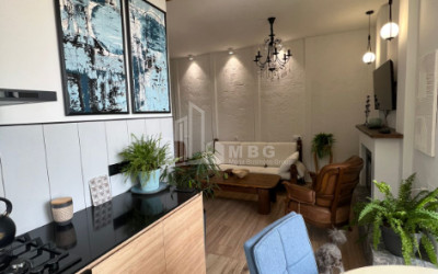 Продается Квартира, в Ваке