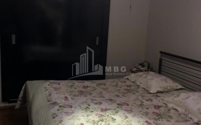 Продается Квартира, в Сололаки