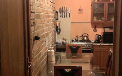 For Rent For office Commercial, in Sololaki