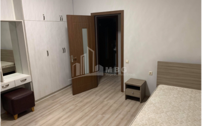 For Rent Flat, in Vake