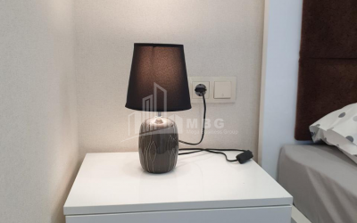 For Sale Flat, in Batumi