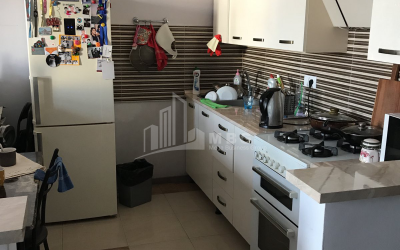 For Sale Flat, in Saburtalo