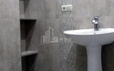 Продается Квартира, в Диди Дигоми