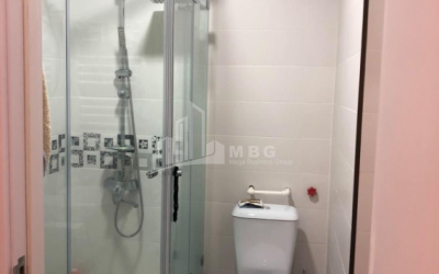 For Sale Flat, in Saburtalo