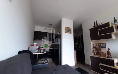 Продается Квартира, в Навтлуги-2