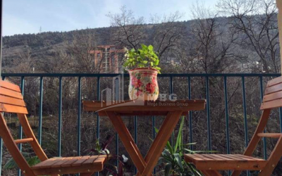 For Sale Flat, in Vake