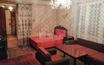 Продается Квартира, в Дигмис Чала