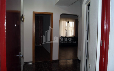 For Sale Flat, in Saburtalo