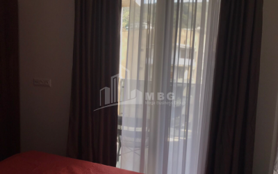 For Sale Flat, in Vake