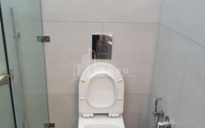 For Sale Flat, in Gldani Massive