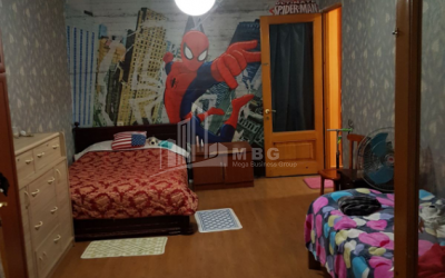 For Sale For office Commercial, in Saburtalo